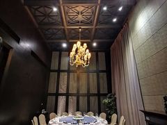 包厢-荣府宴(南阳路店)