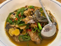 -炎陵血鸭(滨江御景店)