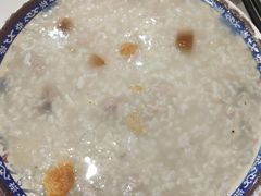 -上海紫彤友联生煎(金沙井店)