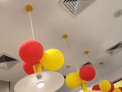 -真功夫(桂林北站店)