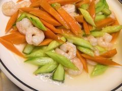 -沽源味道蒙餐莜面家常菜