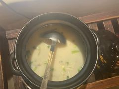 -味可道美食坊(福基路店)