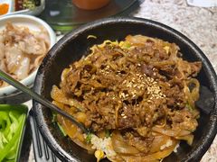 -高丽屋(天宁寺店)