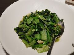 -炉忆家宴(红谷滩和昌里店)