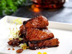 -粤麓轩餐厅(中信泰富广场店)