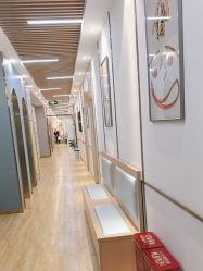 -小阿福儿童摄影(华中智谷店)