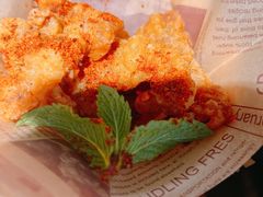 -太二酸菜鱼(金沙印象城店)