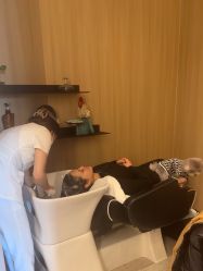 -安吉拉青春化管理中心