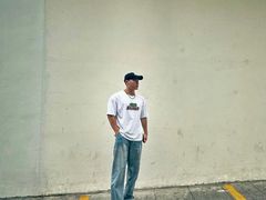 -广州白马服装市场