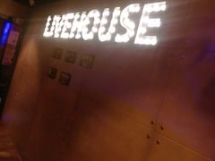 -唱吧麦颂KTV(方庄店)