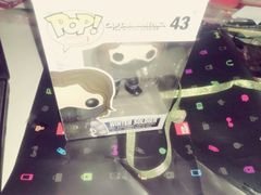 android_upload_pic-泡泡玛特POPMART(壹号店)