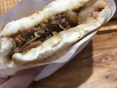 -陇上秦轩biangbiang面(萧山万象汇店)