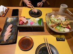 -松涛日本料理