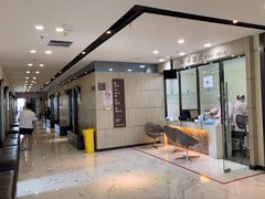 -瑞慈体检上海松江机构