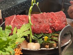 -盡膳口福跷脚牛肉火锅(晶耀前滩店)