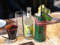 -BOTTEGA意库(中骏世界城店)