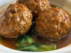 -老季市·三代非遗传承·地标美食老汁鸡(工农路店)