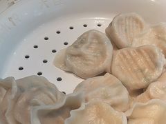 -日丰园海肠水饺·老字号大连海鲜(银泰城店)