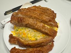 -鼎泰丰(渔阳店)