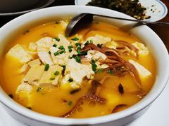 -渝乡人家(和平里店)