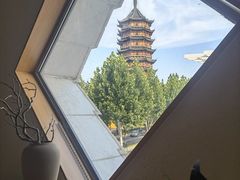 -苏州丝绸博物馆