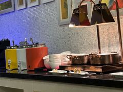 -北京金龙潭御瑞酒店(花园桥地铁站店)