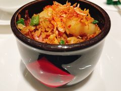-誉珑轩