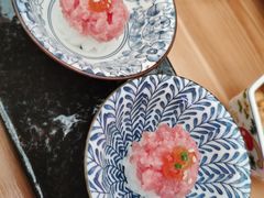 -TORO MaKi 寿司·日料(华创店)