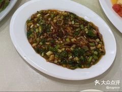 -小乐惠(西溪路店)