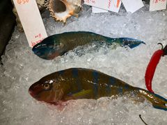 -阿飞冲浪旅店一馆