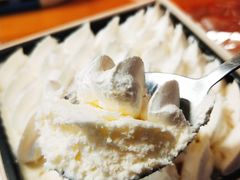 -妙思西饼(新华新玛特店)