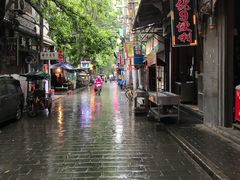 -大学习巷清真寺