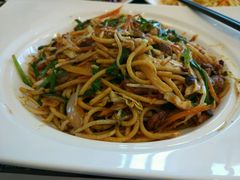 -黎客国际酒店