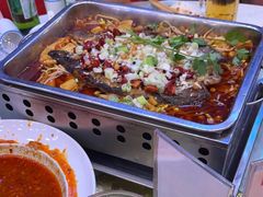 -簋街仔仔小龙虾(总店)