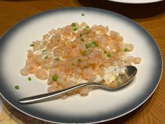 -萬國春·中菜馆(颐和公馆店)