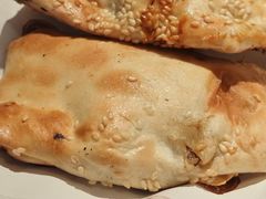 -纳鲁孜·新疆特色餐厅(上海悦荟广场店)