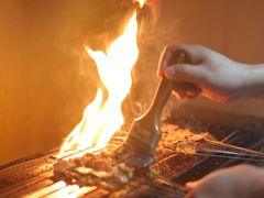 -酒宝荡烧烤(长航局江大路住宅小区店)