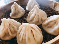 -笑来喜馄饨小笼工坊店(湖滨街店)