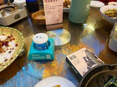 -衡厨·衡阳土菜(中南店)