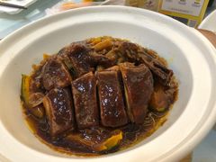 -广州酒家(昌岗地铁站店)