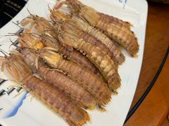 -花开富贵平潭海鲜楼(平潭店)