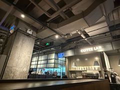 -Wagas沃歌斯(枫蓝国际店)