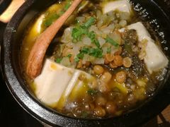 -九锅一堂酸菜鱼(新南凯德直营店)