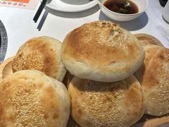 -黑鸡小馆(金源店)