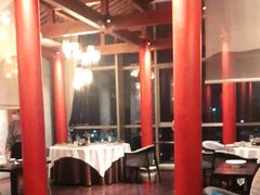大堂-宝燕壹号景观餐厅(龙盛国际商业广场店)
