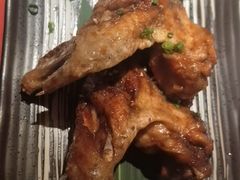 -小椋(富安商业广场店)