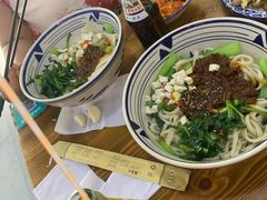 -友家棍棍面(和平村店)