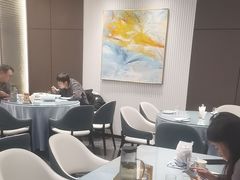 -大连湾旭日·家宴·海肠捞饭(马栏广场店)