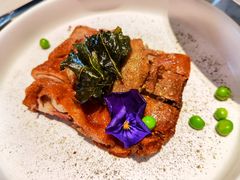 -渔语鱼酸菜鱼新川菜(来福士店)