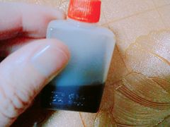 -杭州大厦LSE城市生活超市(杭州大厦店)